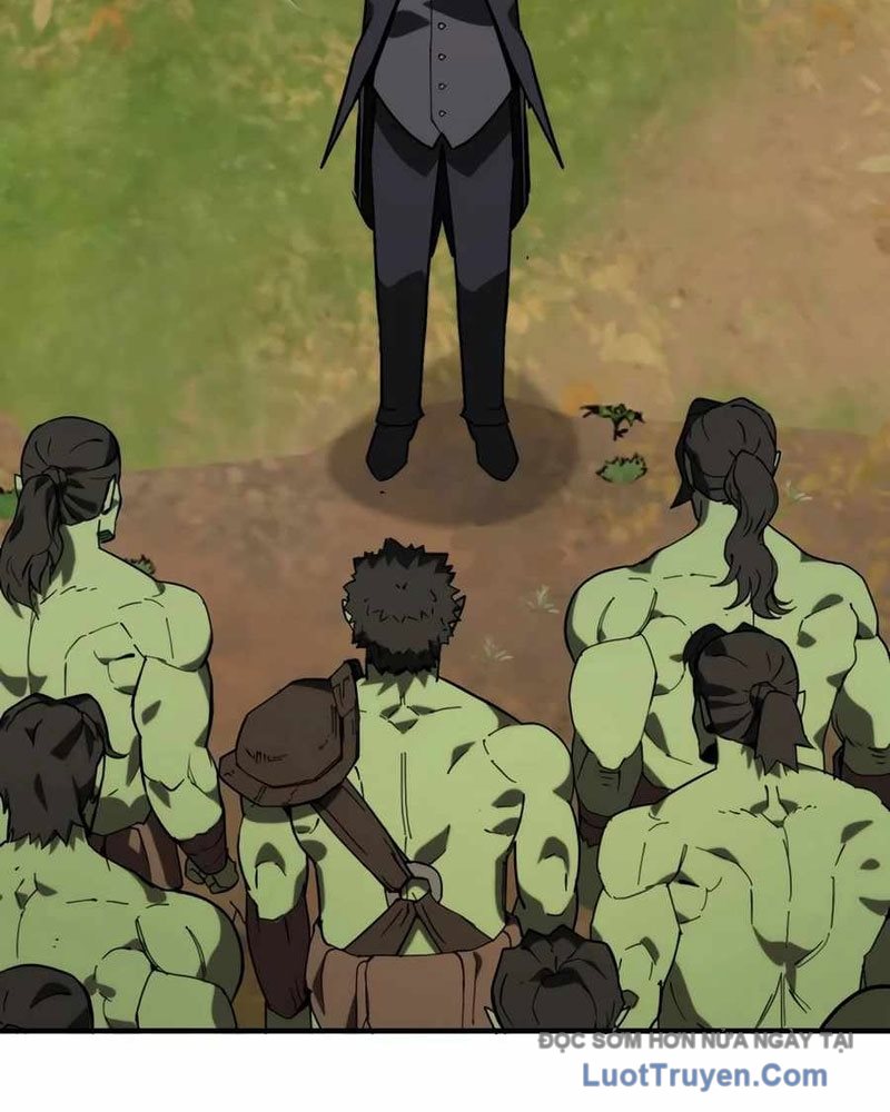 Quản Gia Cấp S Chap 14 - Next Chap 15