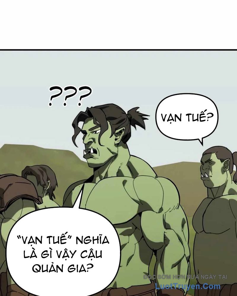 Quản Gia Cấp S Chap 14 - Next Chap 15