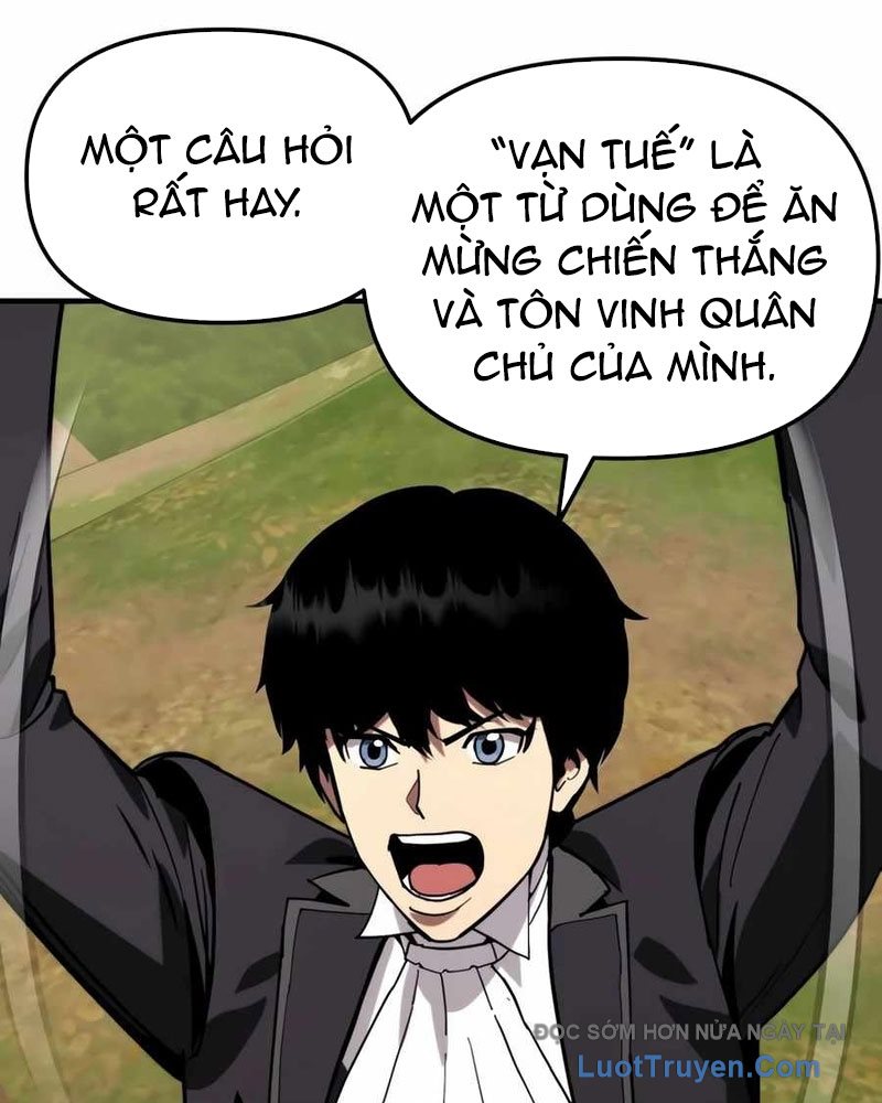 Quản Gia Cấp S Chap 14 - Next Chap 15