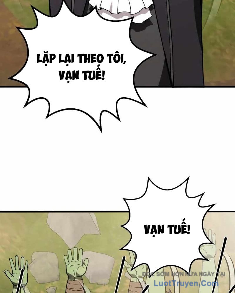 Quản Gia Cấp S Chap 14 - Next Chap 15