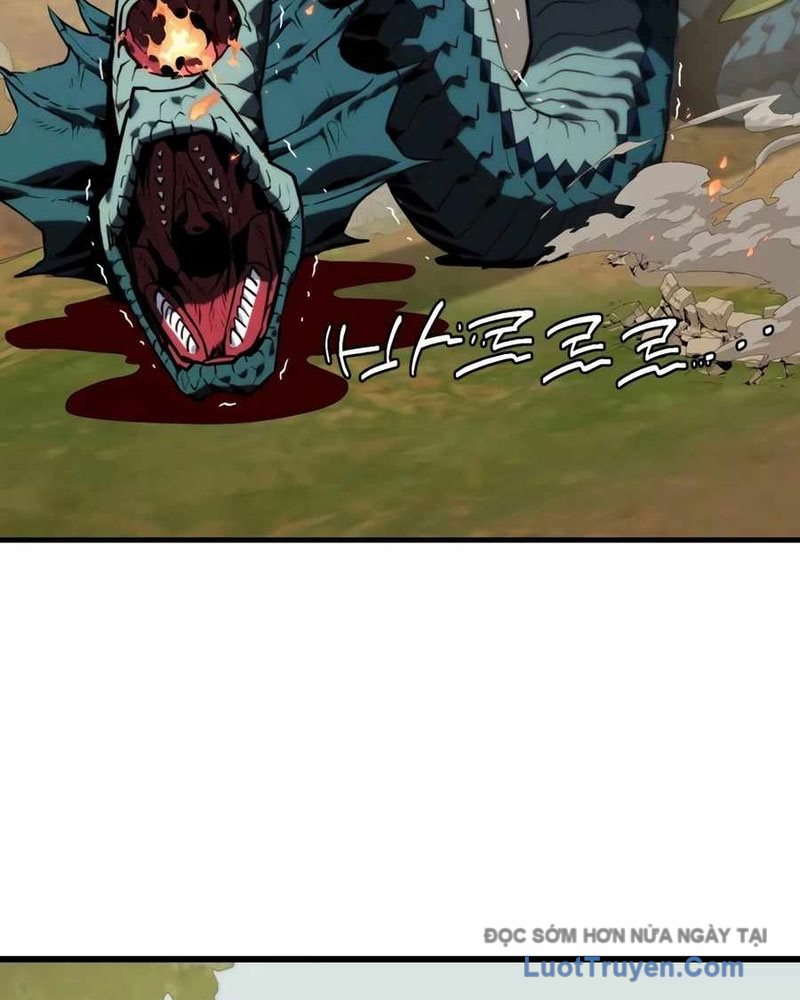 Quản Gia Cấp S Chap 14 - Next Chap 15