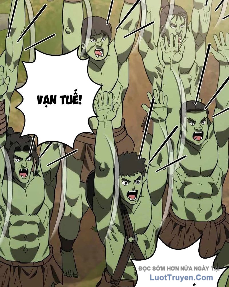 Quản Gia Cấp S Chap 14 - Next Chap 15