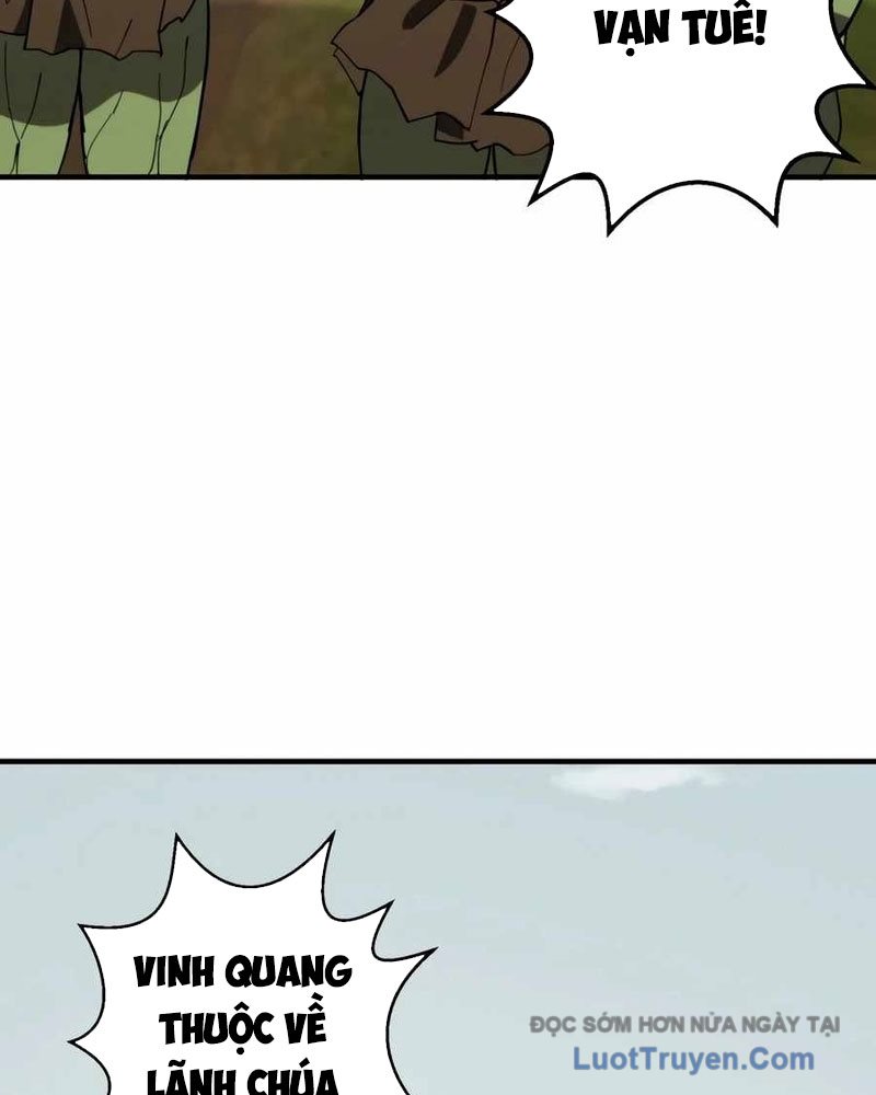 Quản Gia Cấp S Chap 14 - Next Chap 15