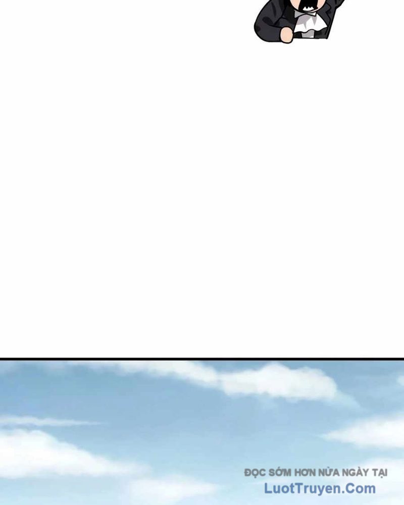 Quản Gia Cấp S Chap 14 - Next Chap 15