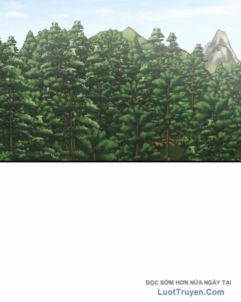 Quản Gia Cấp S Chap 14 - Next Chap 15