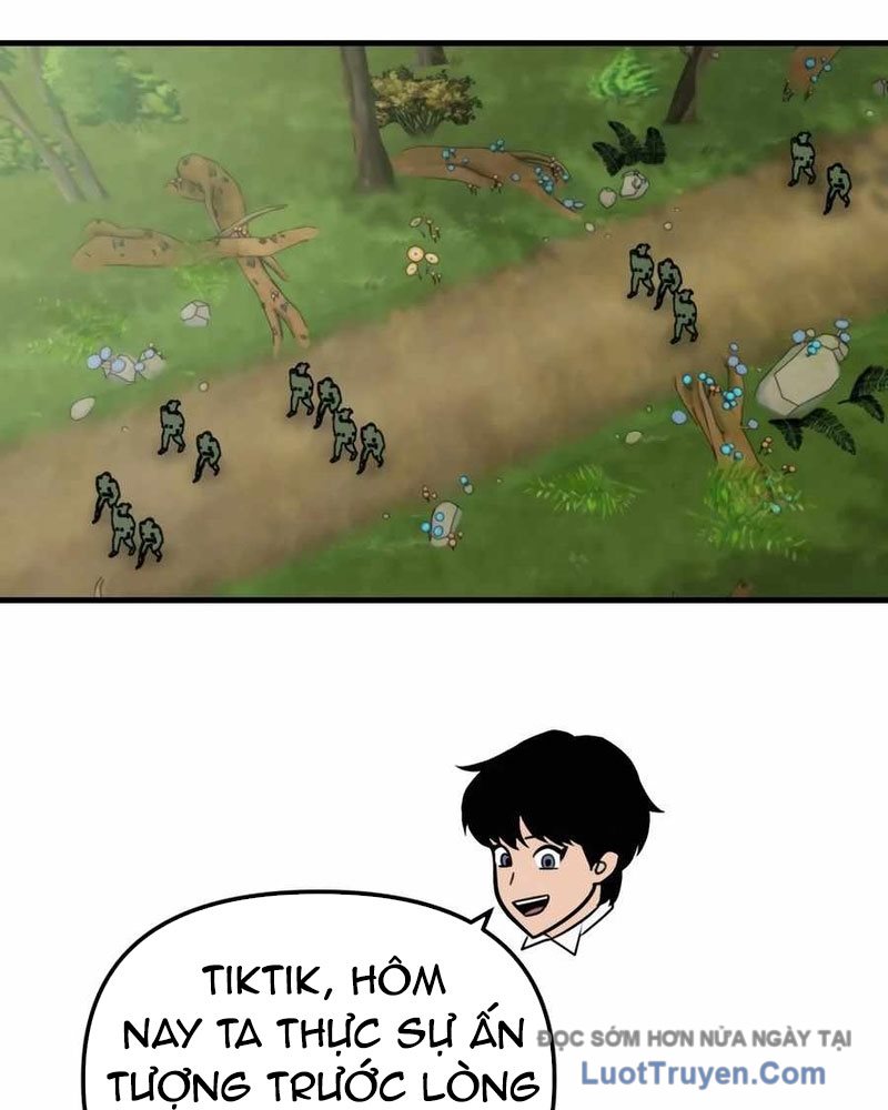 Quản Gia Cấp S Chap 14 - Next Chap 15