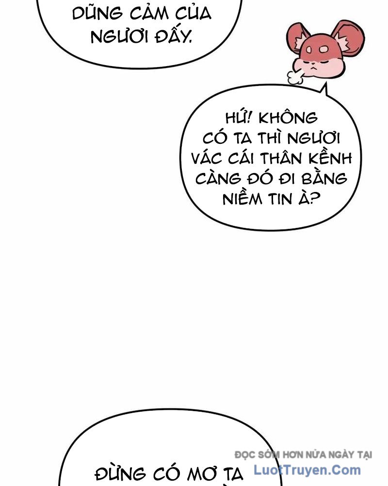 Quản Gia Cấp S Chap 14 - Next Chap 15