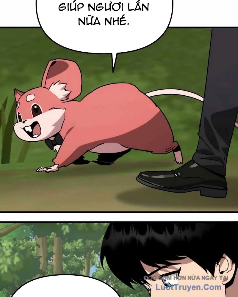 Quản Gia Cấp S Chap 14 - Next Chap 15