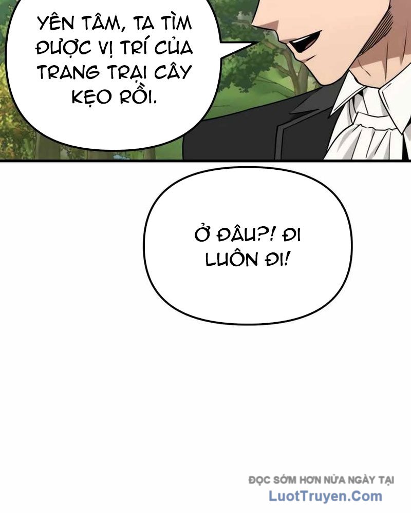 Quản Gia Cấp S Chap 14 - Next Chap 15