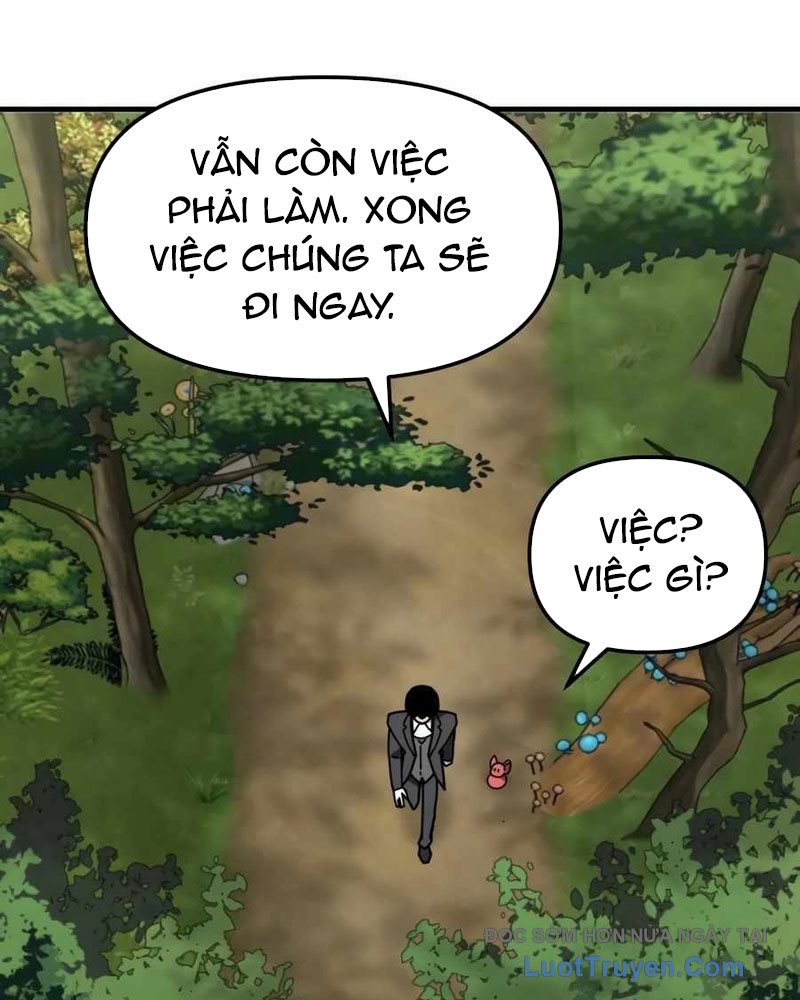 Quản Gia Cấp S Chap 14 - Next Chap 15