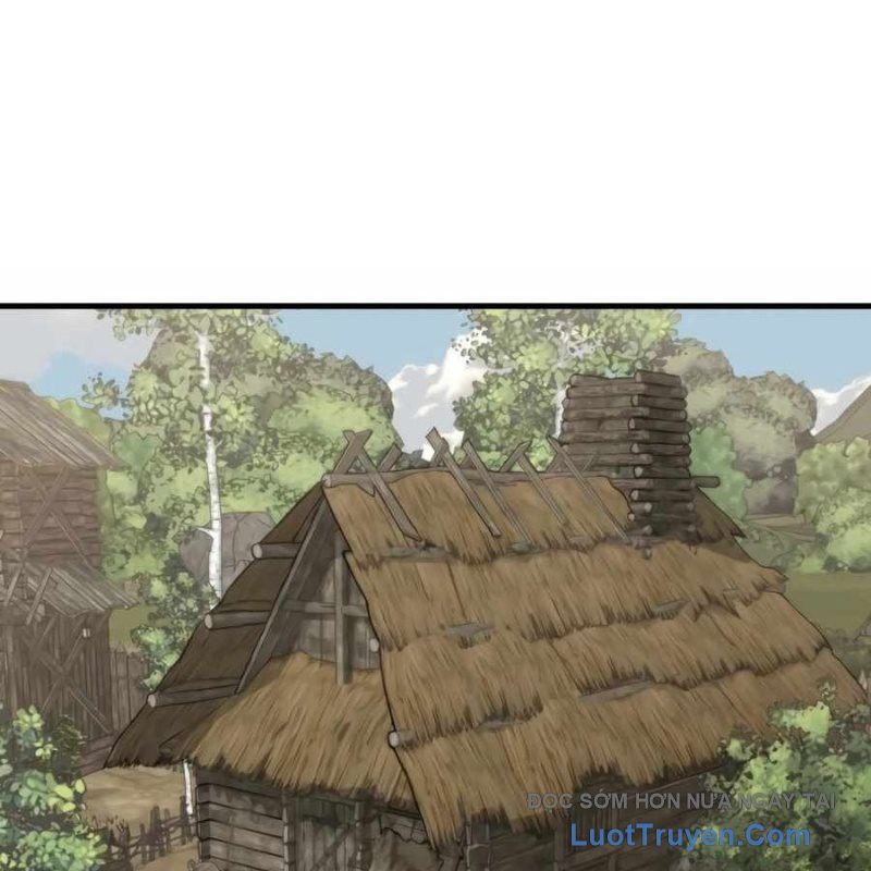 Quản Gia Cấp S Chap 15 - Next Chap 16