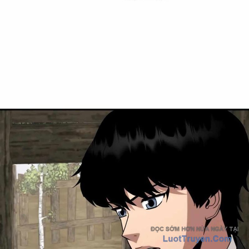 Quản Gia Cấp S Chap 15 - Next Chap 16