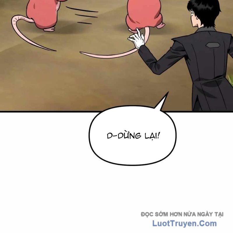 Quản Gia Cấp S Chap 15 - Next Chap 16