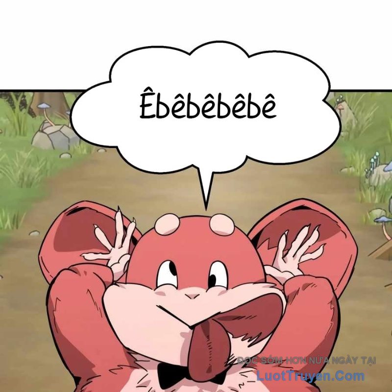 Quản Gia Cấp S Chap 15 - Next Chap 16