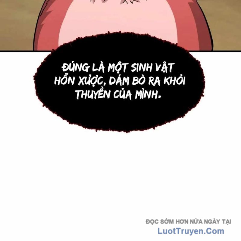 Quản Gia Cấp S Chap 15 - Next Chap 16