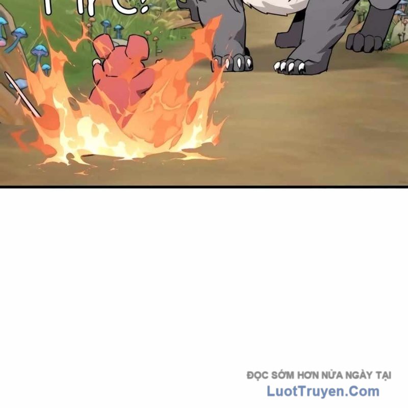 Quản Gia Cấp S Chap 15 - Next Chap 16