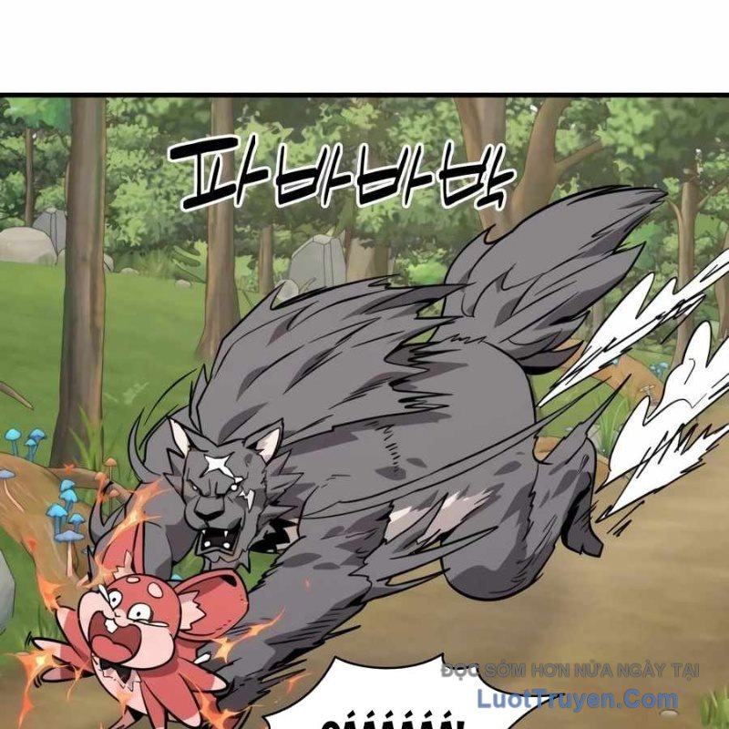 Quản Gia Cấp S Chap 15 - Next Chap 16