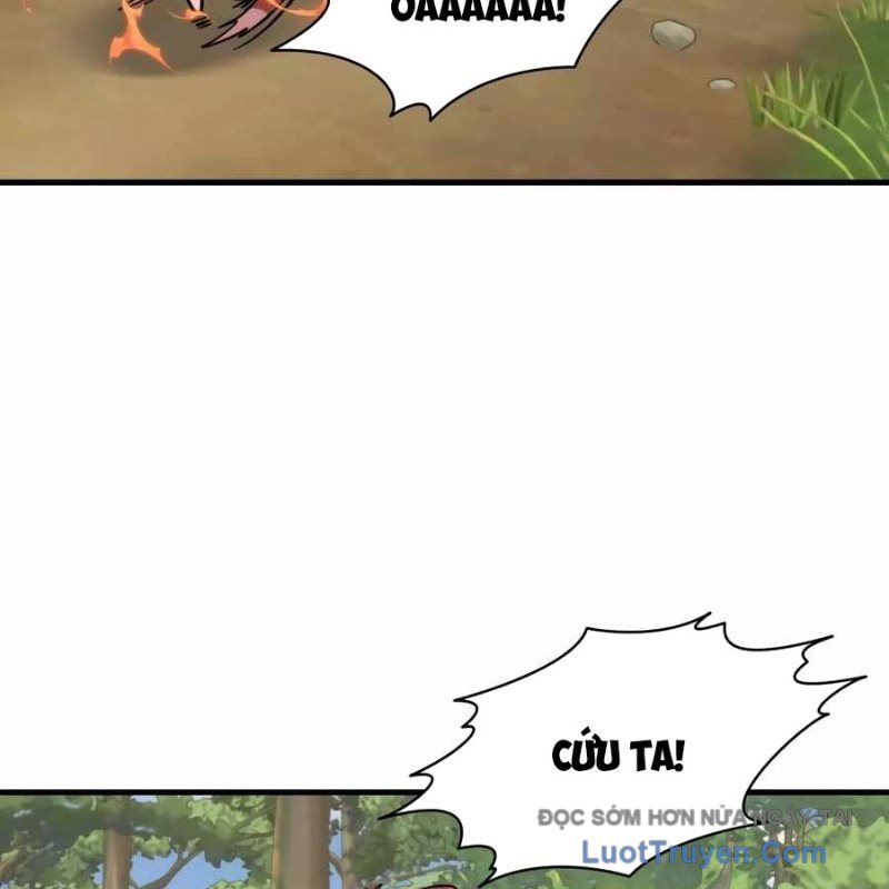 Quản Gia Cấp S Chap 15 - Next Chap 16