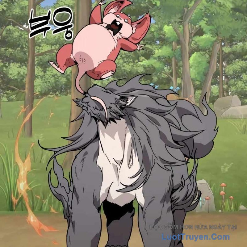 Quản Gia Cấp S Chap 15 - Next Chap 16