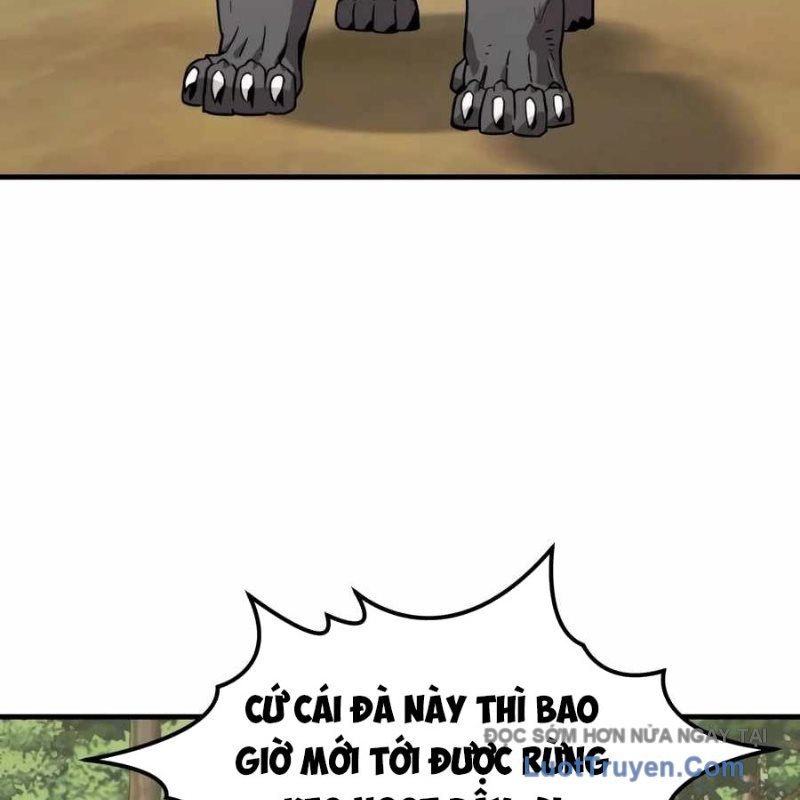 Quản Gia Cấp S Chap 15 - Next Chap 16