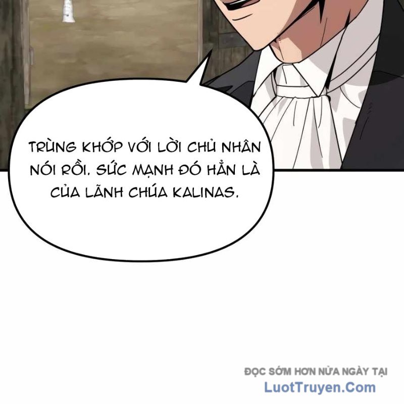Quản Gia Cấp S Chap 15 - Next Chap 16