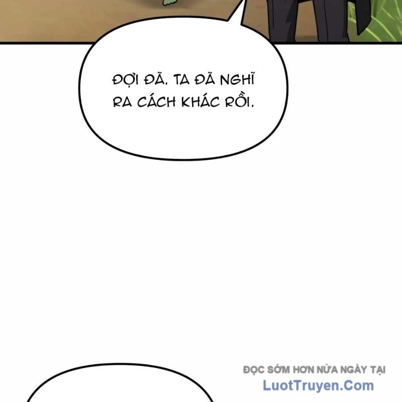 Quản Gia Cấp S Chap 15 - Next Chap 16