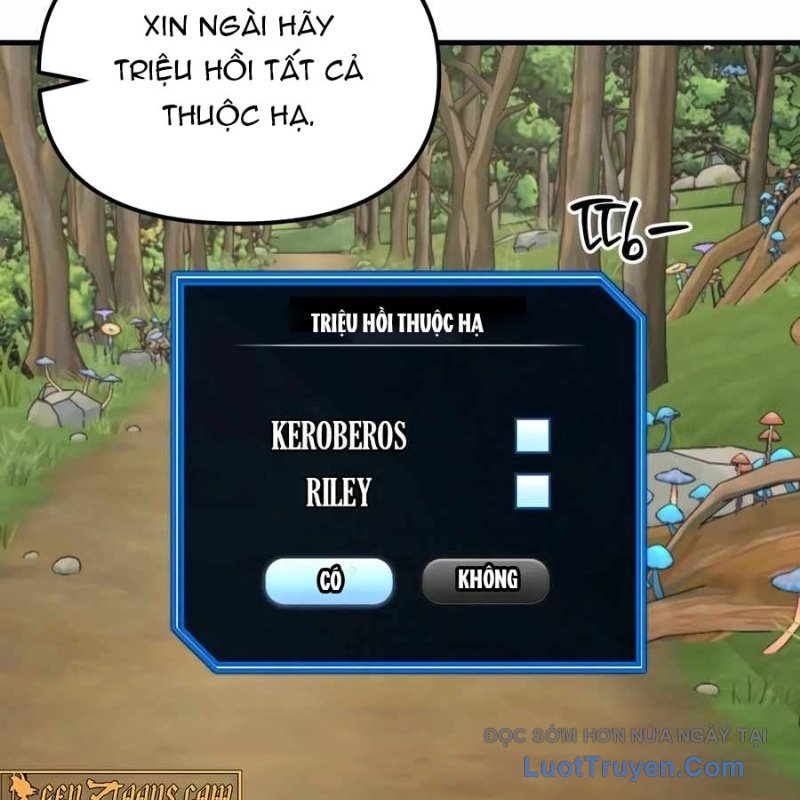 Quản Gia Cấp S Chap 15 - Next Chap 16