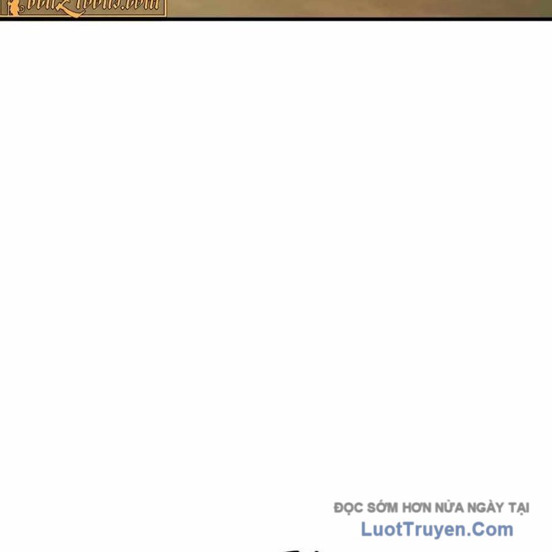 Quản Gia Cấp S Chap 15 - Next Chap 16