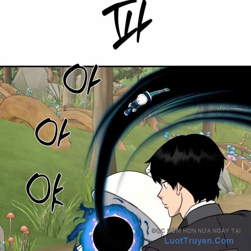 Quản Gia Cấp S Chap 15 - Next Chap 16