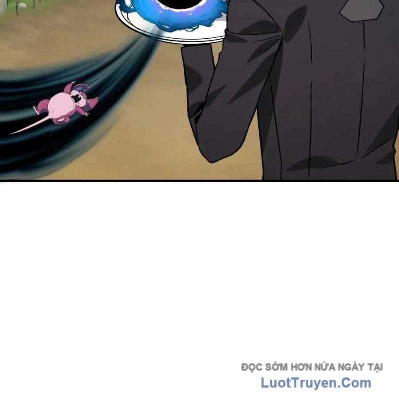 Quản Gia Cấp S Chap 15 - Next Chap 16