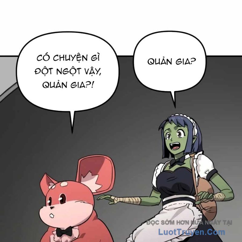 Quản Gia Cấp S Chap 15 - Next Chap 16