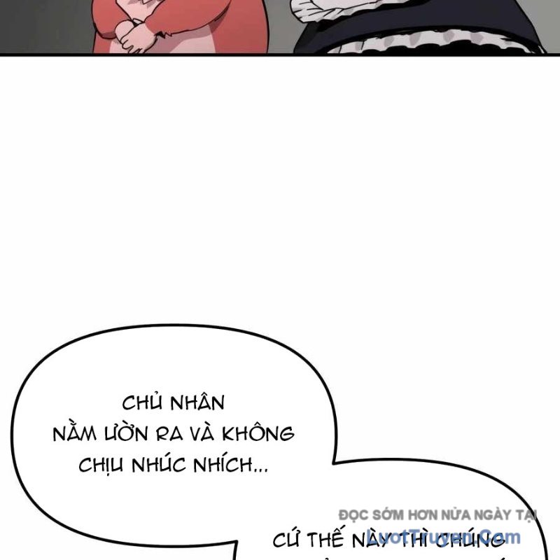 Quản Gia Cấp S Chap 15 - Next Chap 16