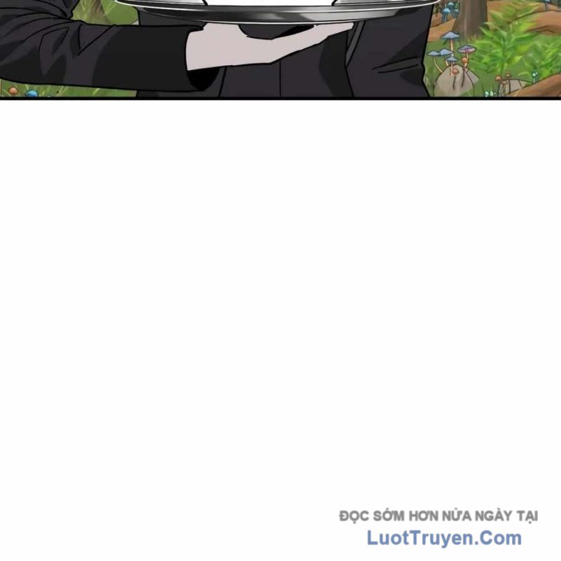 Quản Gia Cấp S Chap 15 - Next Chap 16