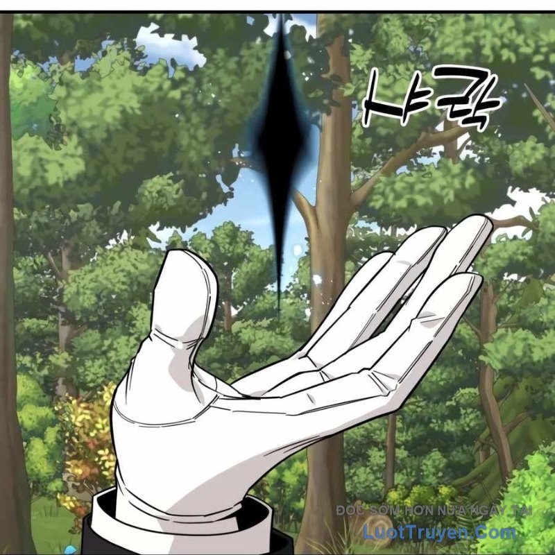 Quản Gia Cấp S Chap 15 - Next Chap 16