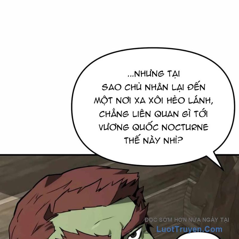 Quản Gia Cấp S Chap 15 - Next Chap 16
