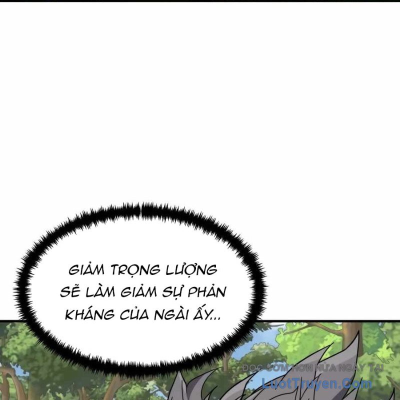 Quản Gia Cấp S Chap 15 - Next Chap 16
