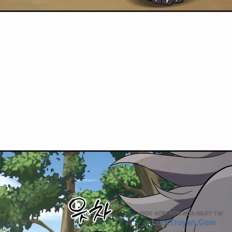 Quản Gia Cấp S Chap 15 - Next Chap 16