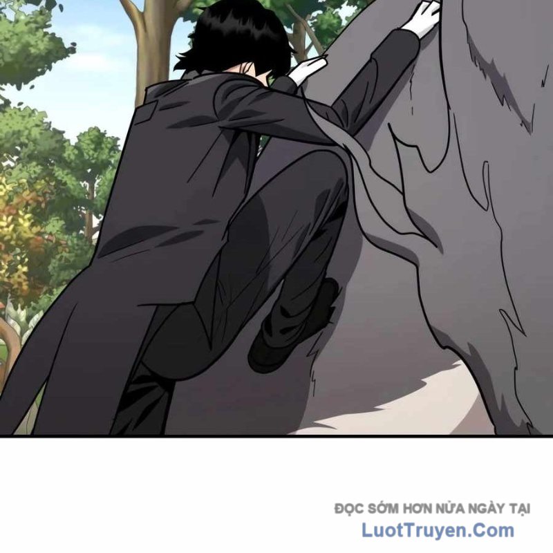 Quản Gia Cấp S Chap 15 - Next Chap 16