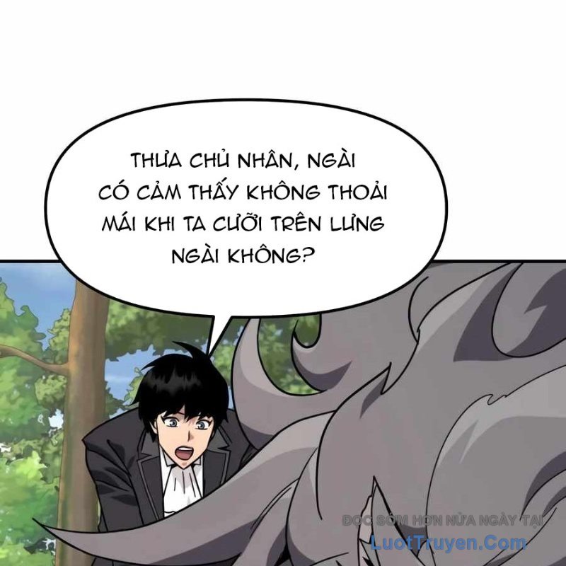 Quản Gia Cấp S Chap 15 - Next Chap 16
