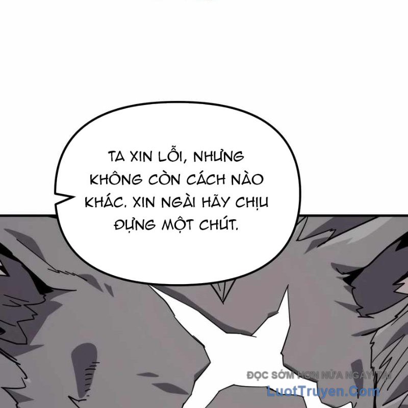 Quản Gia Cấp S Chap 15 - Next Chap 16