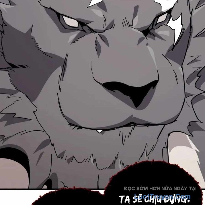 Quản Gia Cấp S Chap 15 - Next Chap 16