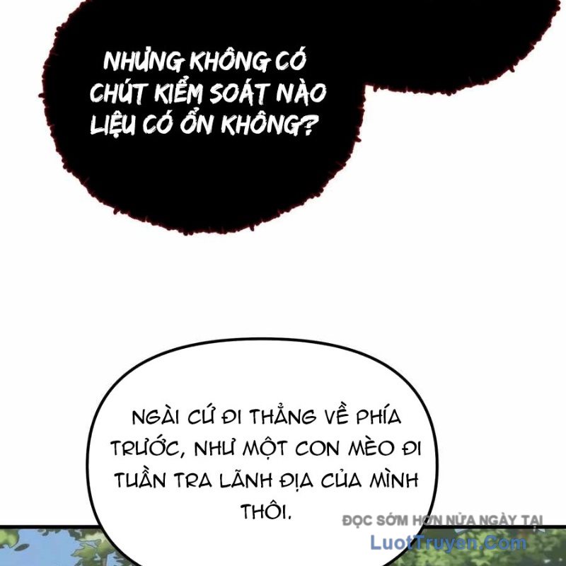 Quản Gia Cấp S Chap 15 - Next Chap 16