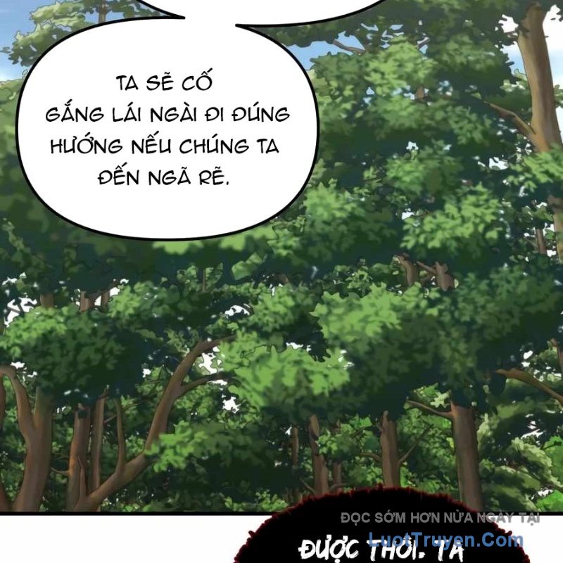 Quản Gia Cấp S Chap 15 - Next Chap 16