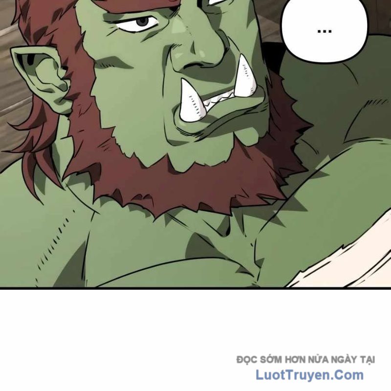 Quản Gia Cấp S Chap 15 - Next Chap 16