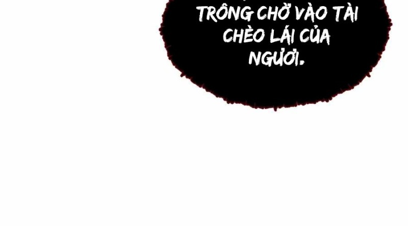 Quản Gia Cấp S Chap 15 - Next Chap 16