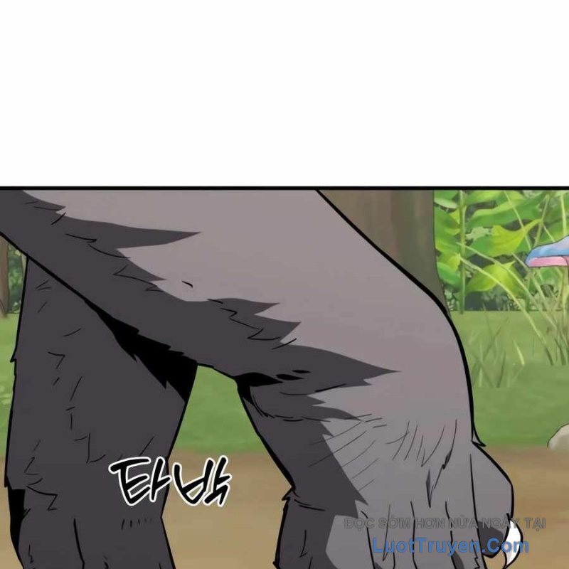 Quản Gia Cấp S Chap 15 - Next Chap 16