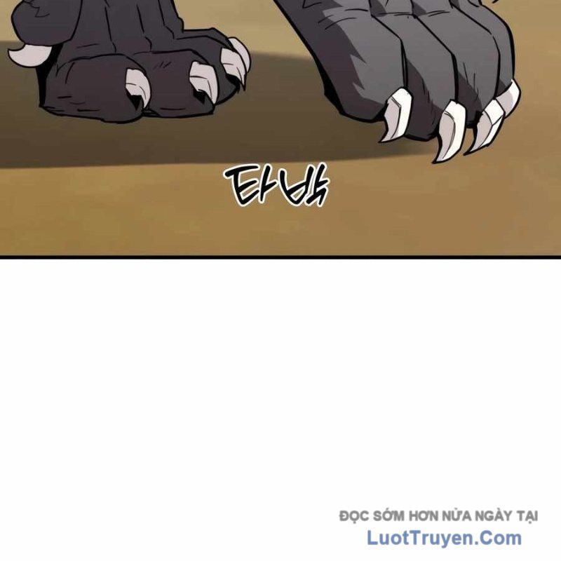 Quản Gia Cấp S Chap 15 - Next Chap 16