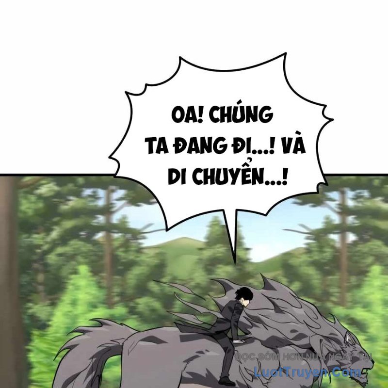 Quản Gia Cấp S Chap 15 - Next Chap 16