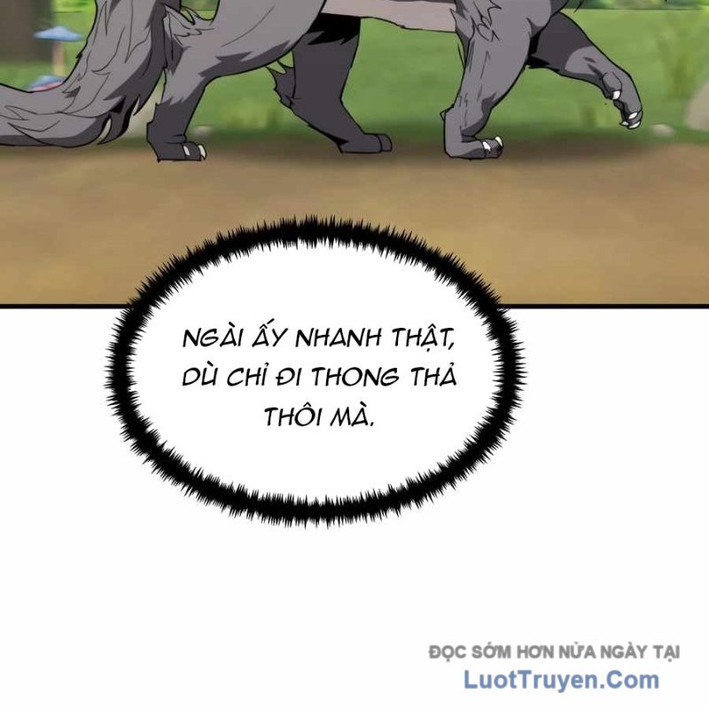 Quản Gia Cấp S Chap 15 - Next Chap 16