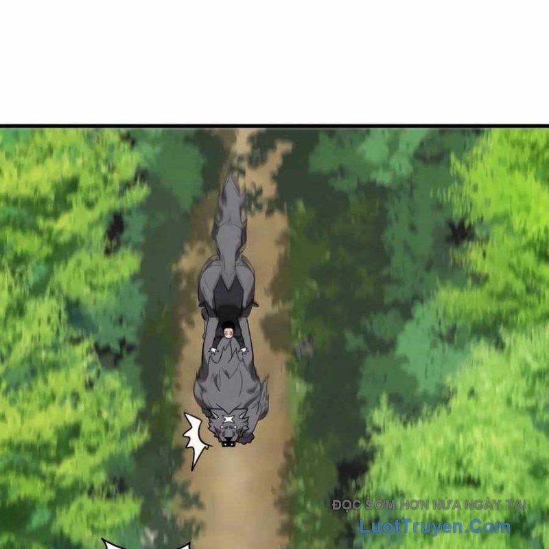 Quản Gia Cấp S Chap 15 - Next Chap 16